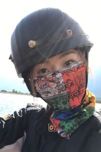 Qiongkaixin2017 東海水晶城大飯店優惠