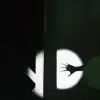 user-icon