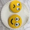 Avatar 1