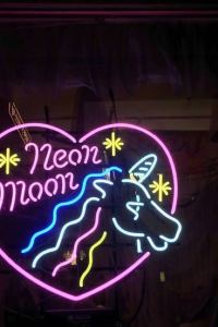 VickyWang- 潮州財富中心希爾頓歡朋酒店優惠