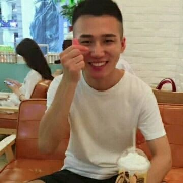 Beiming 素可泰民宿（珠海拱北口岸店）優惠