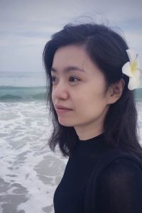 _CFT010000002790**** 東京威斯汀酒店優惠