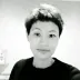 菠萝72