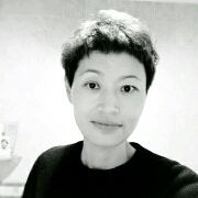 user-avatar