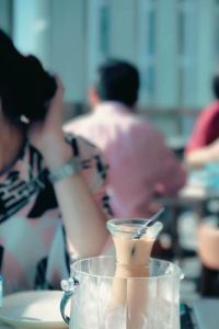 sealena 如家精選飯店（杭州西湖湖濱吳山廣場河坊街店）優惠