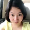 Avatar 3