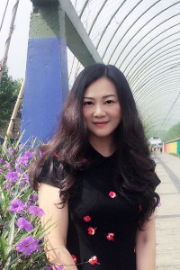 Yezi 廣州聖豐索菲特大酒店優惠