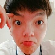 MakeboluoM 惠東雙月灣華美達酒店優惠