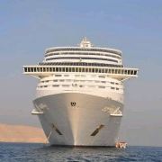 Guiyintaohuayuan 白天鵝迎賓館（肇慶湖濱店）優惠