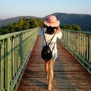 Zhijinying 長隆橫琴灣酒店（珠海長隆旗艦店）優惠