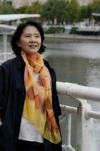 Guoluzhe3 東橫INN-JR和歌山站東口優惠