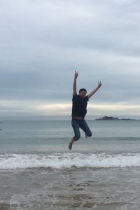 Dazhengdazhengda 不來梅施柏閣酒店優惠