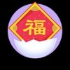 user-icon
