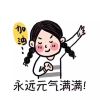 user-icon