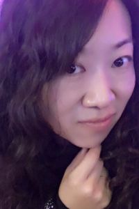 _WeChat250294**** 吉林國際大飯店（火車站西出口店）優惠