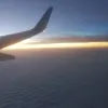 Avatar 3