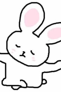 M226949**** 阿克塔安提貝思酒店優惠