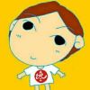 user-icon