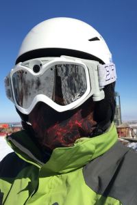 Rockyf4 素坤逸通羅中心站飯店優惠