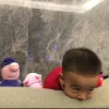 Avatar 1
