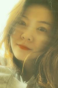 Yuen 香港九龍海逸君綽酒店優惠