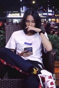 C-TOP 上海凱賓斯基大酒店優惠