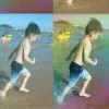 Avatar 2
