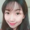 Avatar 1