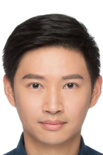 AlanCheng 香港尖沙咀凱悦酒店優惠