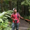 Avatar 3