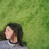 Avatar 2