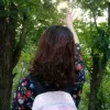 Avatar 1