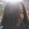 user-icon