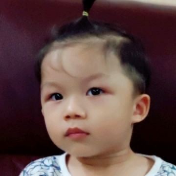 louisrik 東莞隱賢山莊酒店優惠