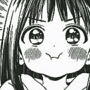 DRlin 廈門探索飯店優惠