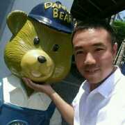 cui_xiaolong
