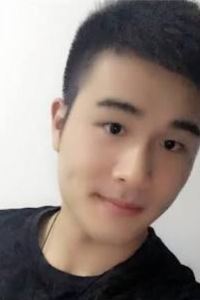 Allenyoona 雪梨帕拉瑪塔諾富特飯店優惠