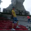 Avatar 2