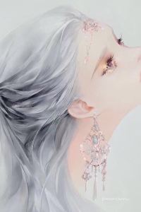 Xiaoxiaoqiao 大理印象水月隱世飯店優惠