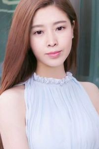 rose258 濰坊鳶飛大飯店優惠