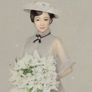 Nanqianzhou 紹興拾貳樸宿優惠