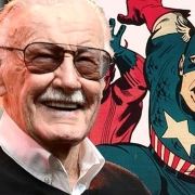 Shixingpeiju 凱旋摩天飯店（重慶北站店）優惠