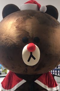 203955**** 宜尚酒店（佛山三水萬達廣場店）優惠