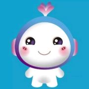 user-avatar