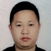 M30488**** 凱里亞德飯店（深圳龍華大浪商業中心店）優惠