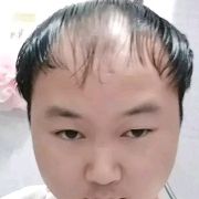 head-img