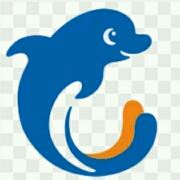 user-avatar