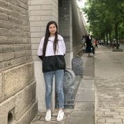 Yuan1983 漢庭飯店（廈門中山路步行街大同路店）優惠