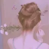 Avatar 3