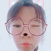 https://ak-d.tripcdn.com/images/Z80j14000000w1v56BB9D.jpg